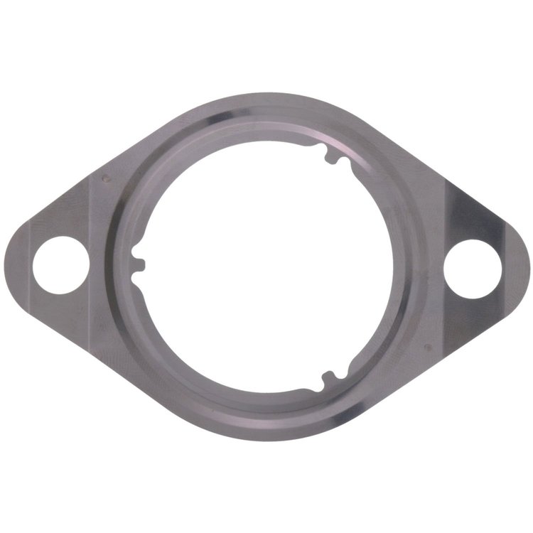Exhaust Pipe Flange Gasket MITSUBISHI 3828CC 3.8L 6G75 2004-2008