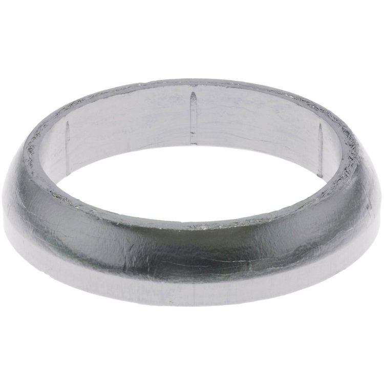 Exhaust Pipe Packing Ring GM 2.4L Ecotec 2006-2009 DOHC