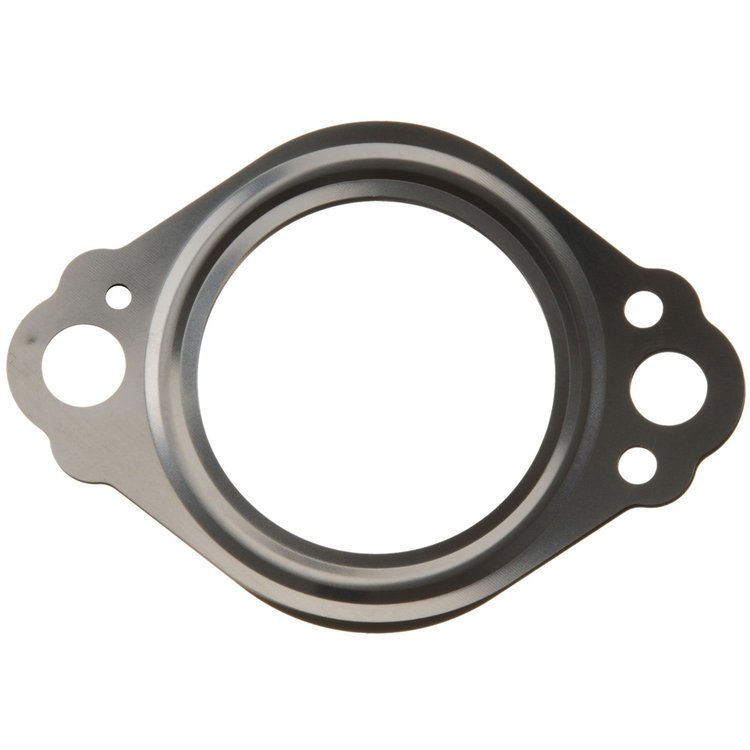 Exhaust Pipe Flange Gasket MITSUBISHI 2.0L 2.4L 3.0L 3.8L 2004-2010