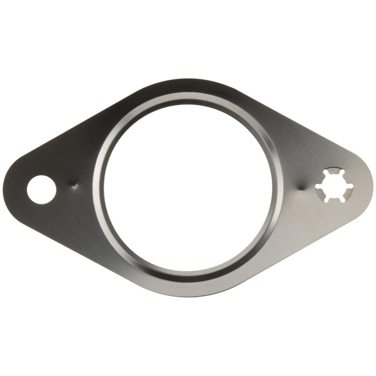 Catalytic Converter Gasket FORD 2.0L ZETEC DOHC 2002-2004 SVT FOCUS