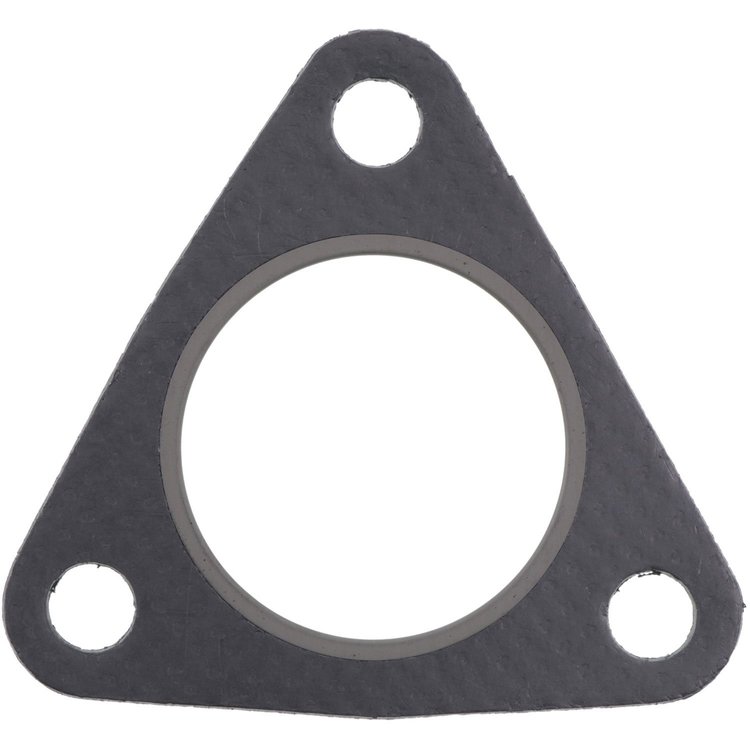Exhaust Pipe Flange Gasket MAZDA CAR 1.8L DOHC BP-Z3 2001-2005 MIATA