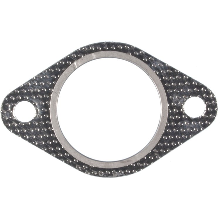 Exhaust Pipe Flange Gasket HUYUNDAI/KIA 1599CC 1.6L DOHC 16V 2001-2010
