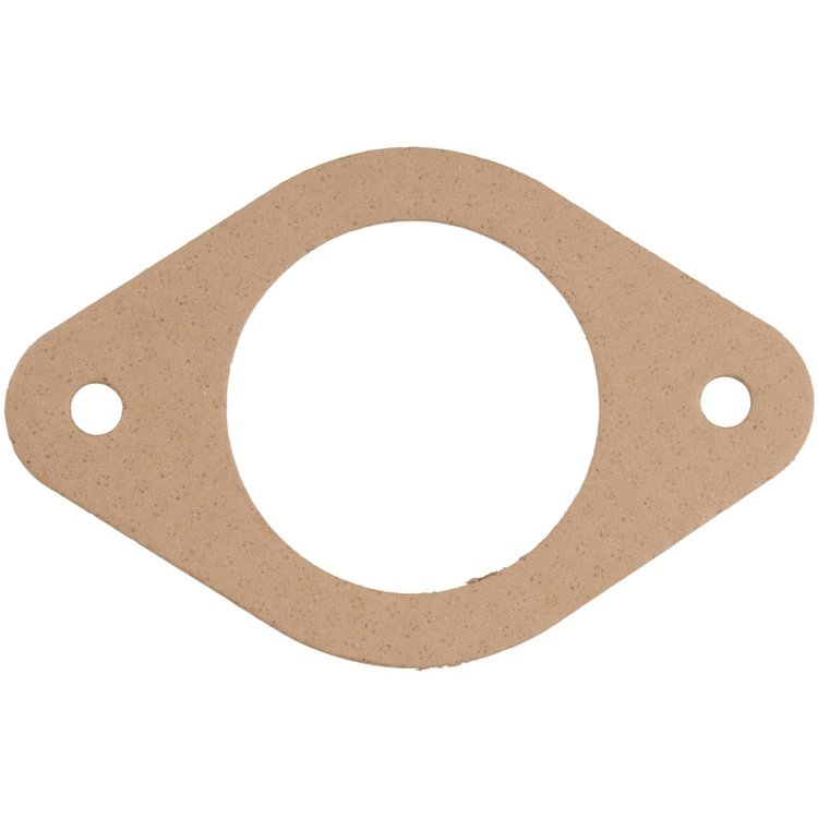 Catalytic Converter Gasket GM 3.5L Vin K&N 2006-2009 3.9L Vin 1 3 R M 2006-2009 Impala Monte Carlo