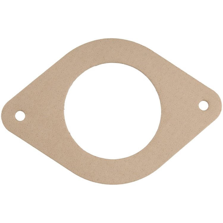 Catalytic Converter Gasket GM 3.5L HIGH FEATURE VIN N 2008-2009 G6 AURA VIN K 2009 G6