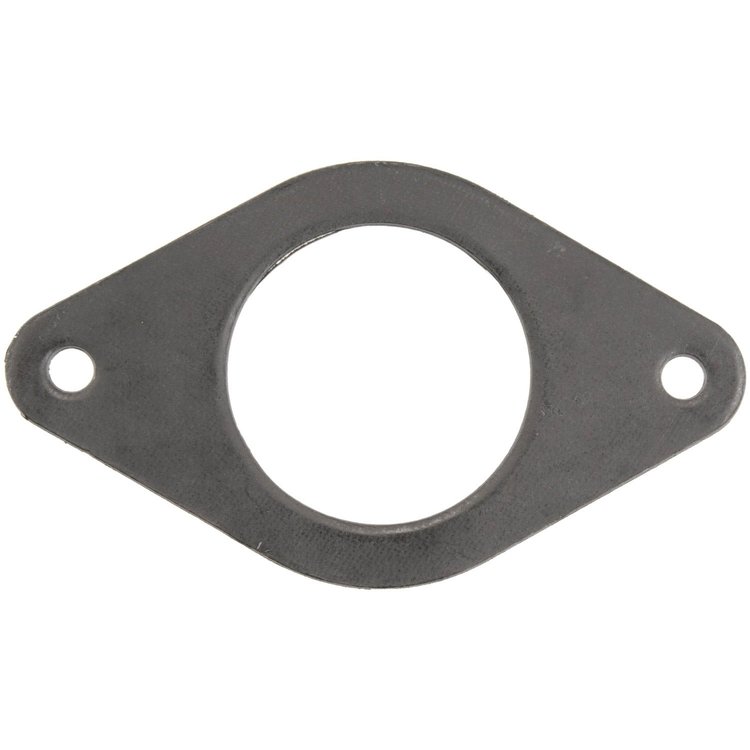 Catalytic Converter Gasket GM 3.5L High Value Vin N 2008-2009 VUE 3.6L High Feature Vin 7 2008-2009