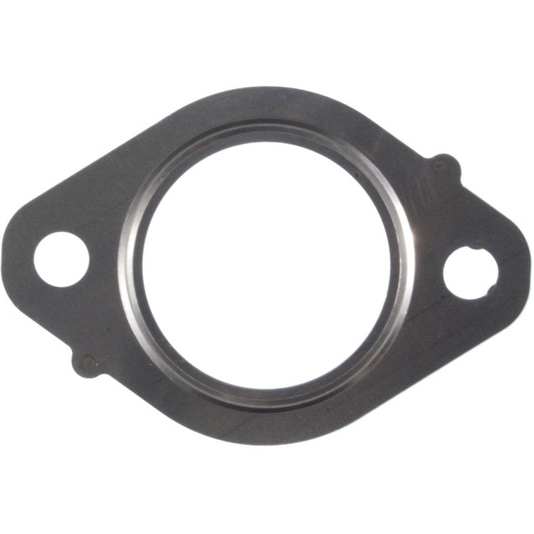 Exhaust Pipe Gasket KIA 1.5L 1.6L DOHC 16V 2001-2005