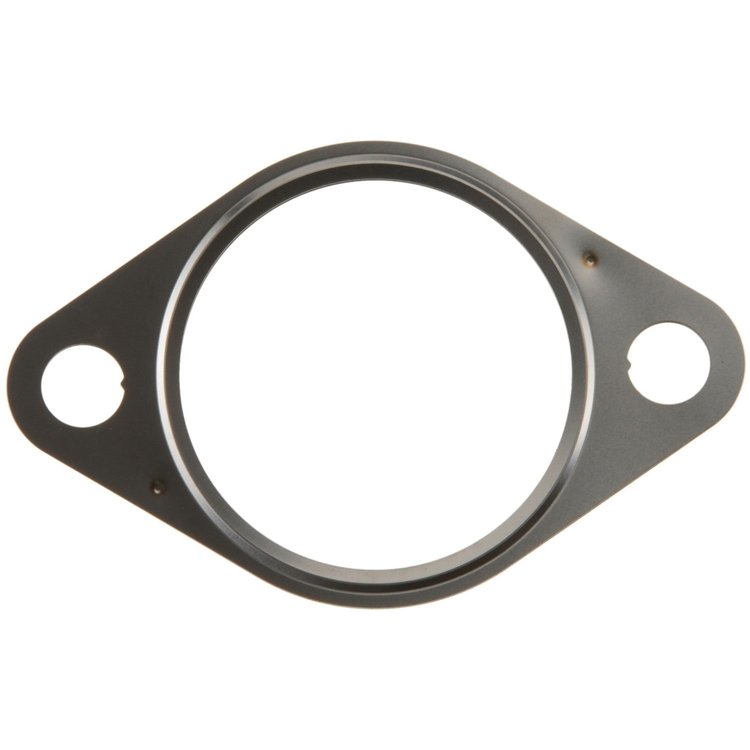 Catalytic Converter Gasket HYU 2656CC 2.7L G6BA DOHC 24V 2007-