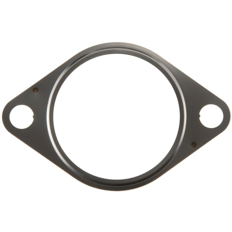 Catalytic Converter Gasket HYU 2656CC 2.7L G6BA DOHC 24V 2007-