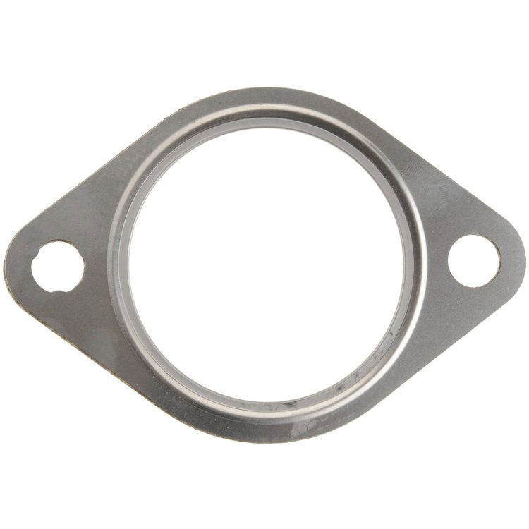 Exhaust Pipe Flange Gasket HYU 2656CC 2.7L G6BA DOHC 24V 2007-