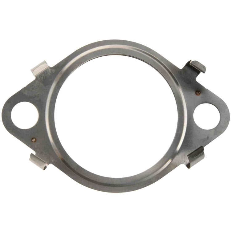 Exhaust Pipe Flange Gasket HYU / KIA 2656CC 2.7L 6GBA 2007-2009