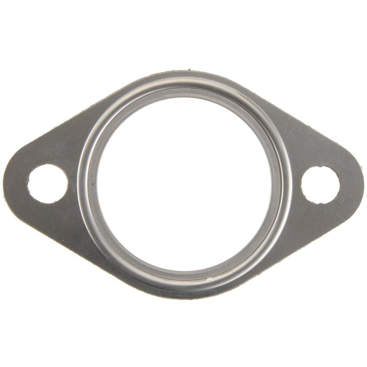 Exhaust Pipe Flange Gasket HYU / KIA 2656CC 2.7L 6GBA 2001-2009