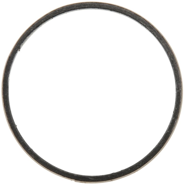 Exhaust Pipe Gasket FORD-CAR 2.0L DOHC ZETEC 2000-2004 FOCUS