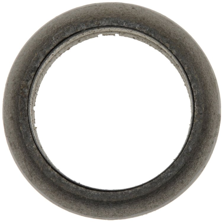 Exhaust Pipe Gasket GM Trk 6.0L 2007-2009
