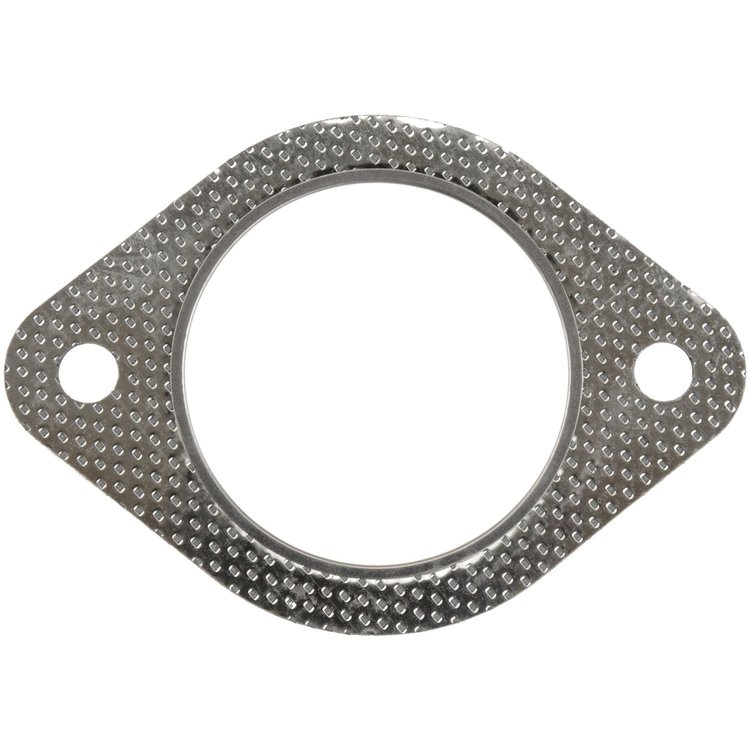 Exhaust Pipe Flange Gasket 2008-2009 Pontiac G8 V6 3.6L / V8 6.0L