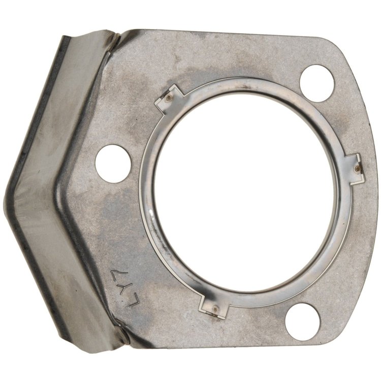 Exhaust Pipe Gasket GM 3.6L High Feature Vin 7 2007-2009 Aura Malibu G6
