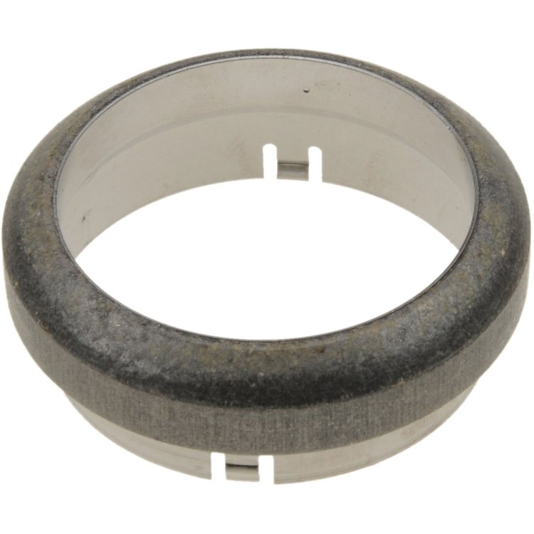 Catalytic Converter Gasket GMC 3.6L High Feature Vin 7 2004-2005 Cadillac CTS
