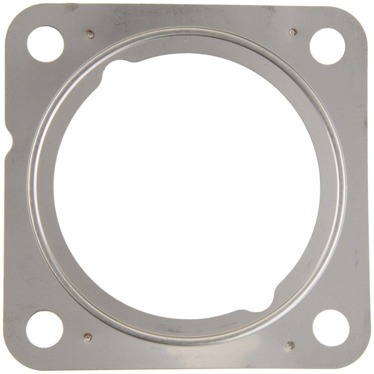 Exhaust Pipe Flange Gasket VOLKSWAGEN 2480CC 2.5L 2005-2010