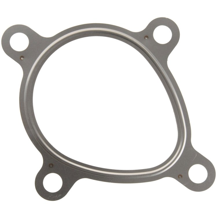 Exhaust Pipe Flange Gasket AUDI 2.7L APB BEL DOHC 30V 2000-2005