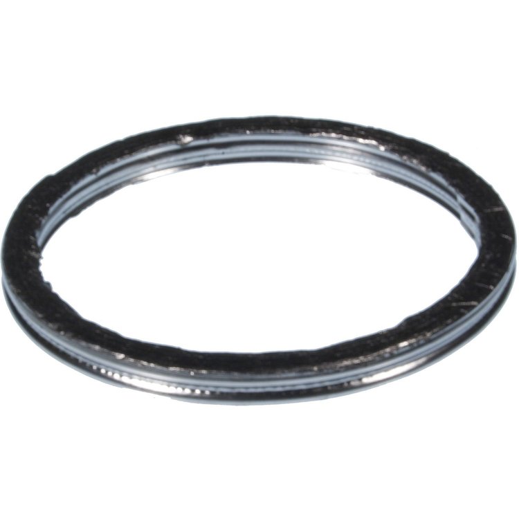 Exhaust Pipe Packing Ring SATURN-TRUCK 3.5L SOHC 24V HONDA J35A4 2004-2007 VUE