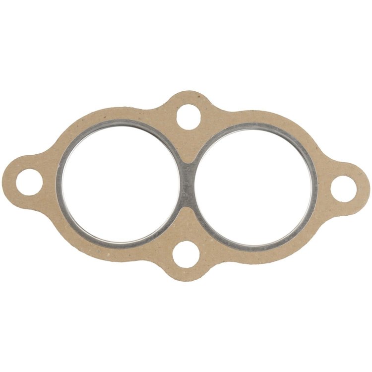 Exhaust Pipe Flange Gasket BMW 1895CC 1.9L M44 1996-1999
