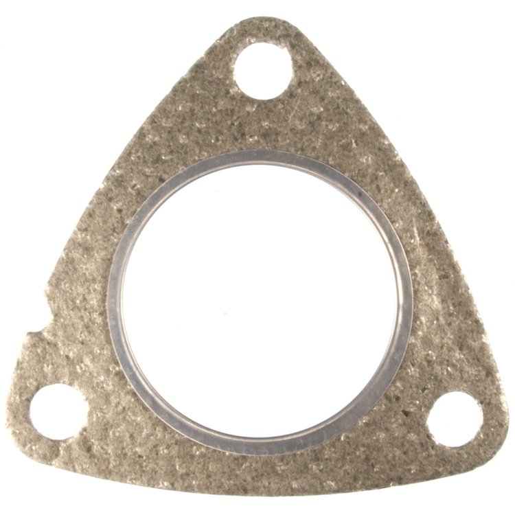 Exhaust Pipe Flange Gasket BMW 2793CC 2.8L DOCH 24V 1996-1998