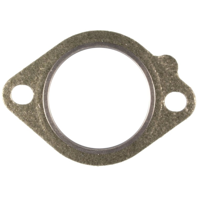 Exhaust Pipe Flange Gasket BMW 2996CC 3.0L DOHC 24V 2006-2010