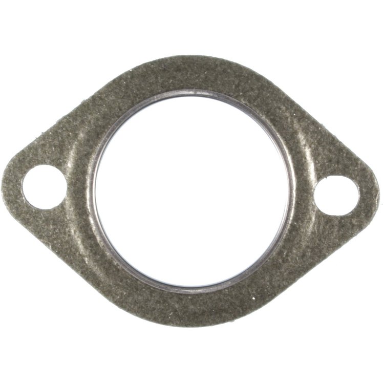 Exhaust Pipe Flange Gasket BMW 2793CC 2.8L M52 E46 1999-2000 M52TU 1999-2000