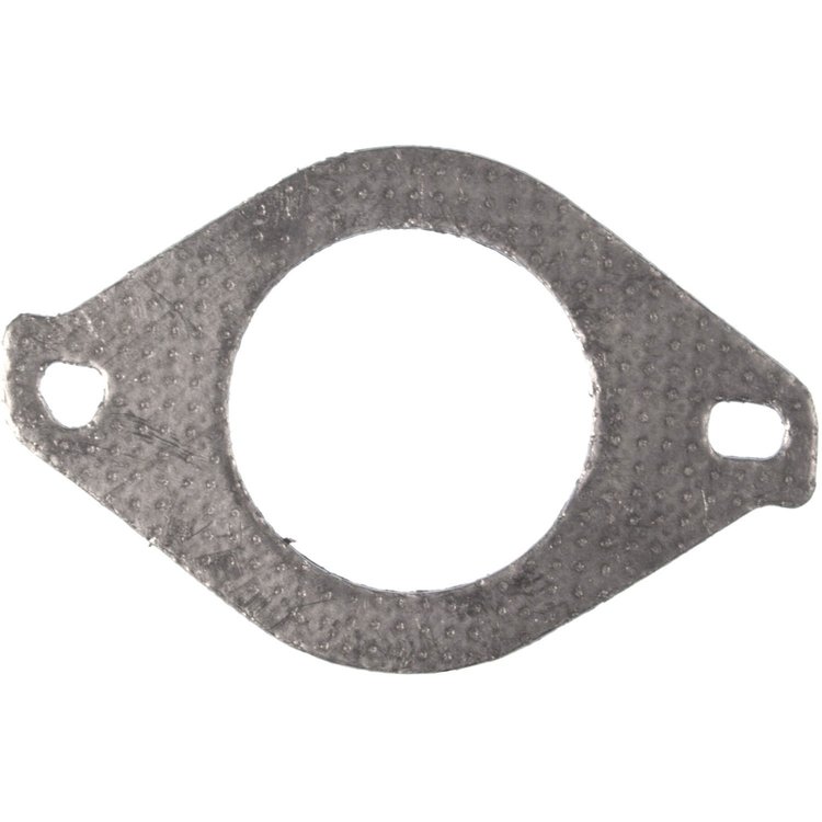 Catalytic Converter Gasket GM 3.2L 197CID DOHC 24V Vin N 2003-2004 Cadillac