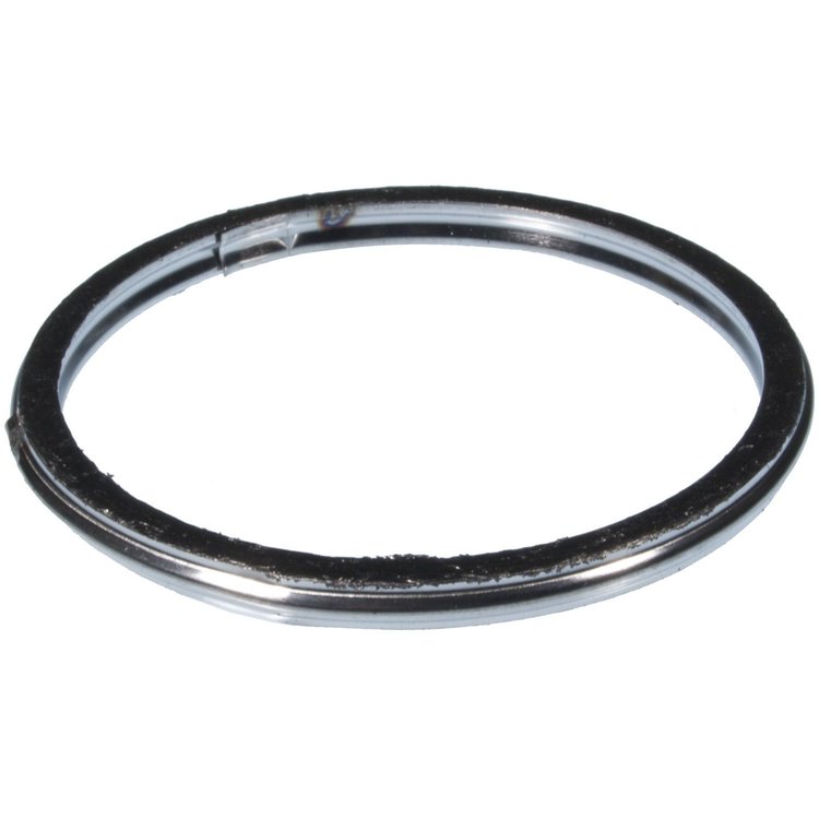Exhaust Pipe Gasket GM 3.2L 197CID DOHC 24V Vin N 2003-2004 Cadillac