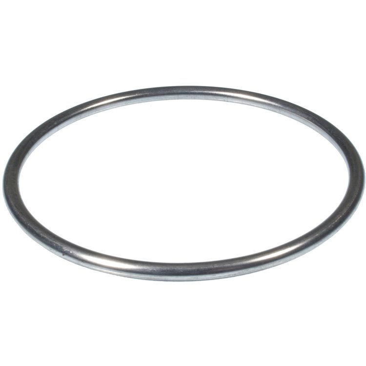 Catalytic Converter Gasket GM 1.6L Vin 6 Chevrolet Aveo 2006-2009