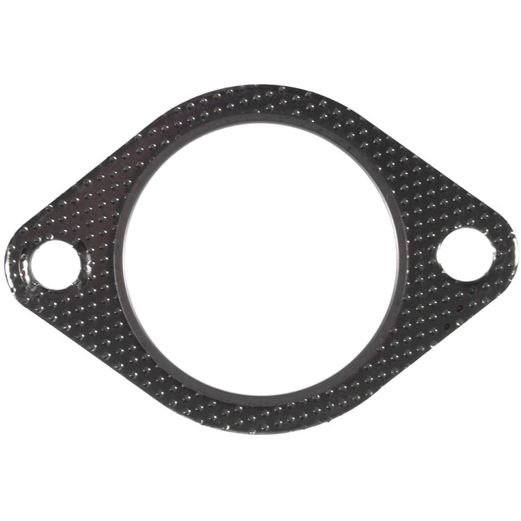Exhaust Pipe Flange Gasket HYUNAI / KIA 2.0L 2.4L 3.3L 3.5L 3.8L 2006-2010