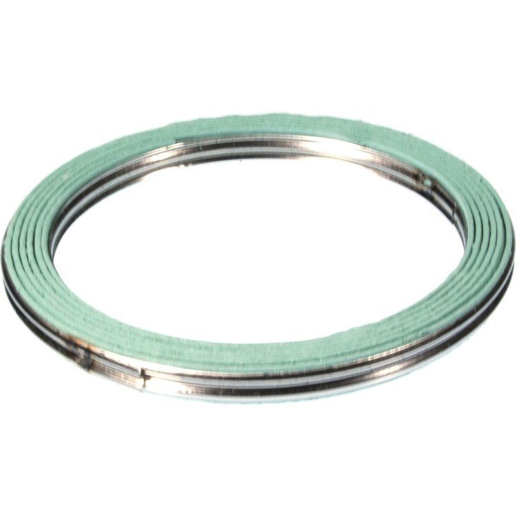 Catalytic Converter Gasket Mazda 2.0L 2000CC 2006-2010 MX5 Miata and 2010 Mazda 3. Rear Sealing Ring