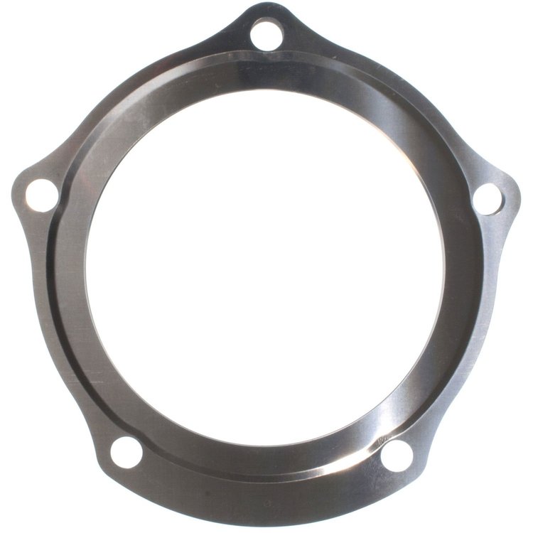 Catalytic Converter Gasket Mazda 2.0L 2000CC 2001-2003 Protege Front Exhaust Manifold to Pipe Gasket