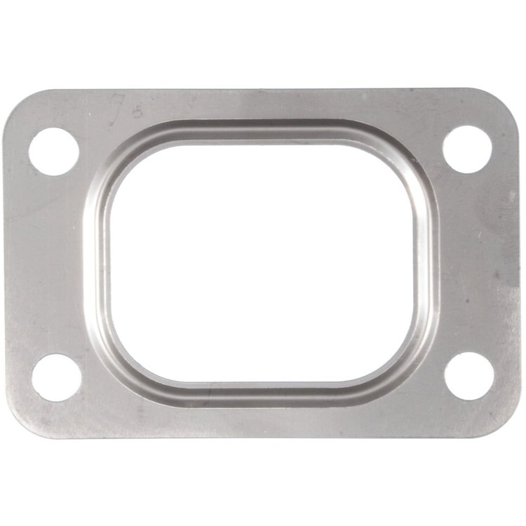 Turbocharger Gasket Mazda 2.0L 2000CC 2001-2003 Turbocharged Protege. Inlet Gasket