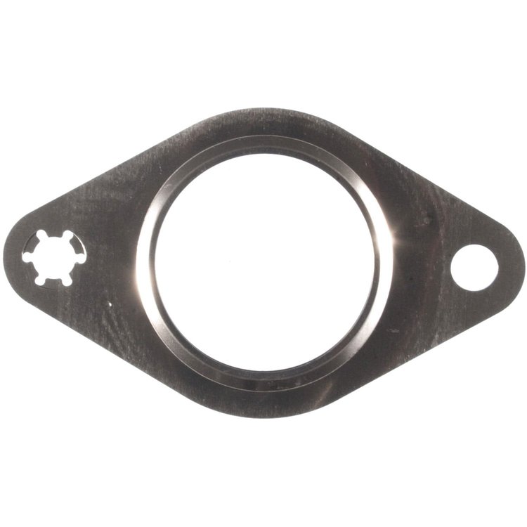 Exhaust Pipe Gasket Ford 2.0L Zetec Engines 2001-2004 Mazda Tribute 2WD and 4WD