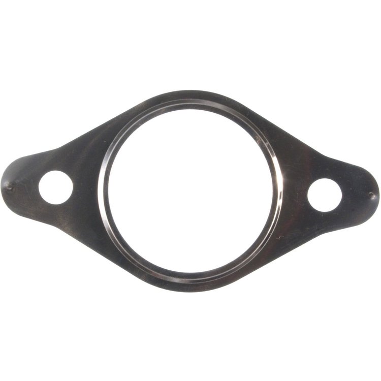 Exhaust Pipe Gasket General Motors/Isuzu 6.6L Duramax Diesel 2002-2006 Turbocharger to Exhaust