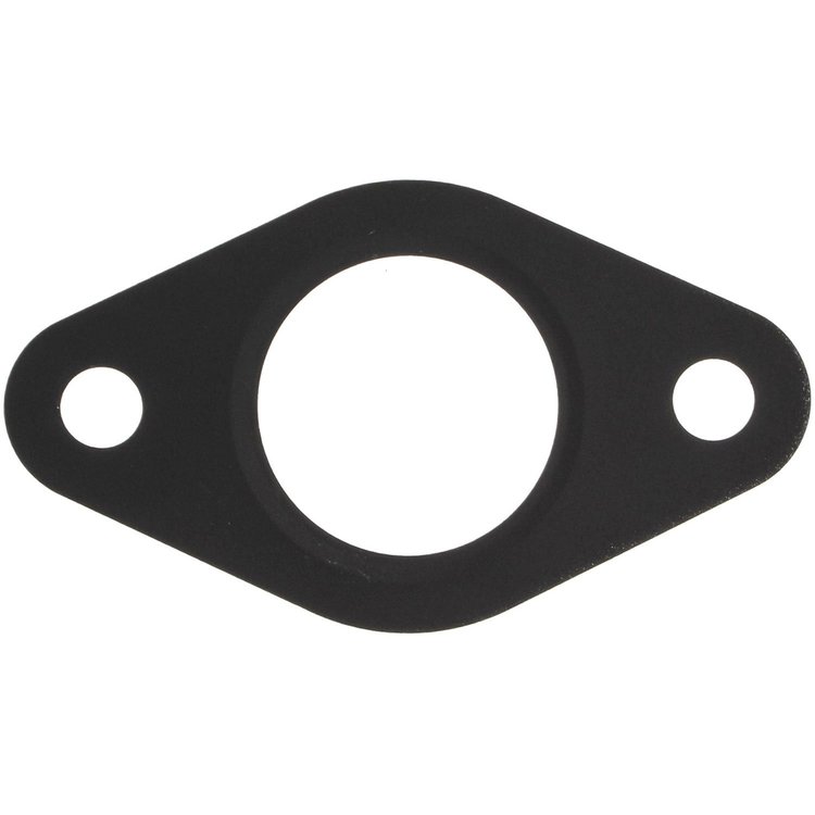 Exhaust Pipe Flange Gasket for Cummins 6.7L B Series Engines - Dodge Truck 2007-2010