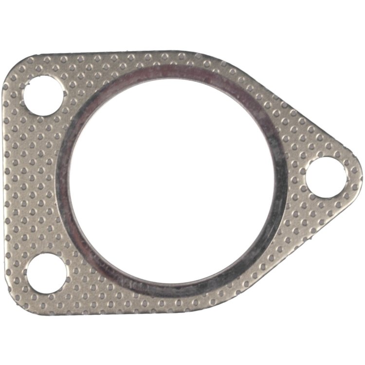 Catalytic Converter Gasket Mitsubishi Truck 2998cc 3.0L 6B31 2007-2011 Outlander