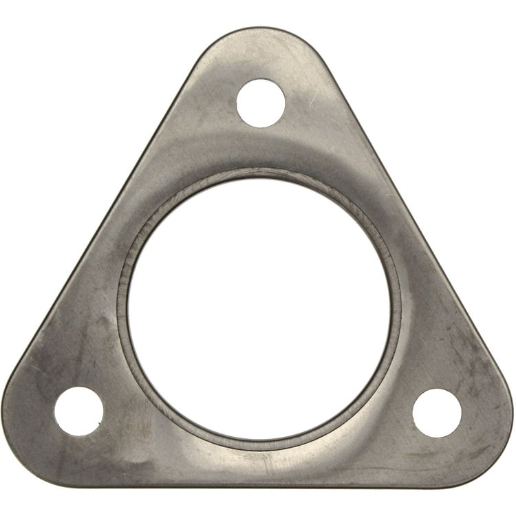 Exhaust Pipe Gasket FORD-TRK 6.7L POWERSTROKE 2011-2015 F-250 F-350 F-450 F-550 VIN T