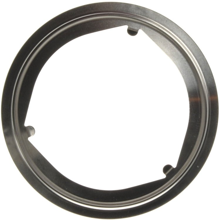 Exhaust Pipe Gasket Audi / Volkswagen 1.9L 2.0L Diesel Turbocharged 2005-2014