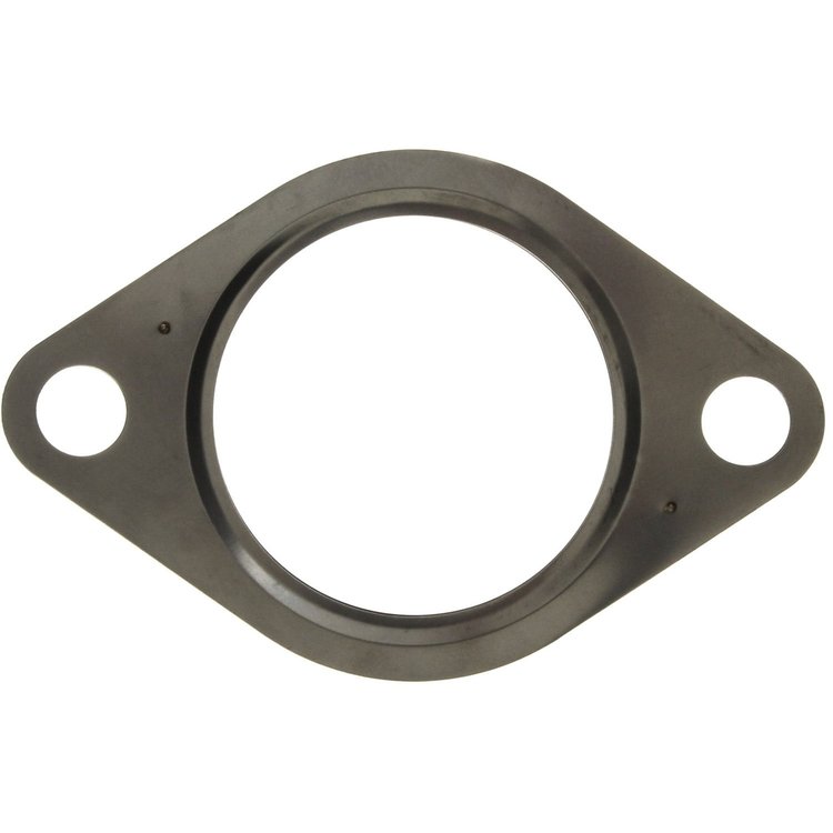 Exhaust Pipe Gasket MINI 1600CC 1.6L W10B W11B 2002-2008