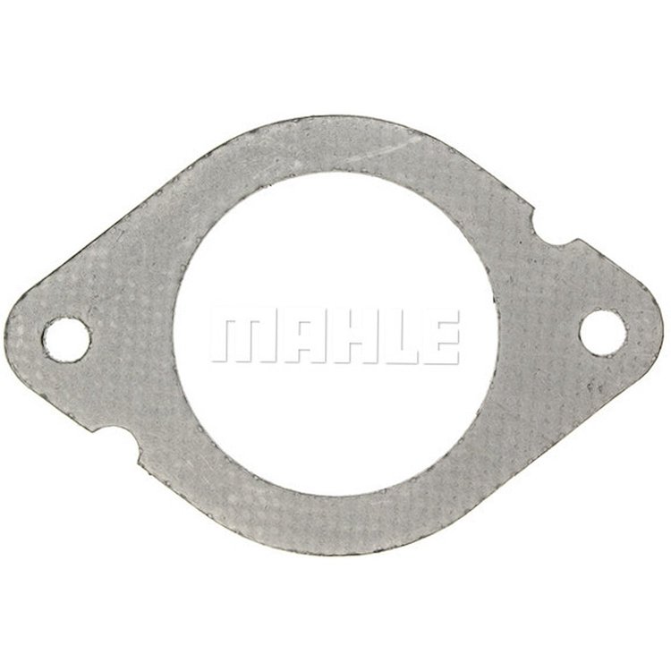 Catalytic Converter Gasket