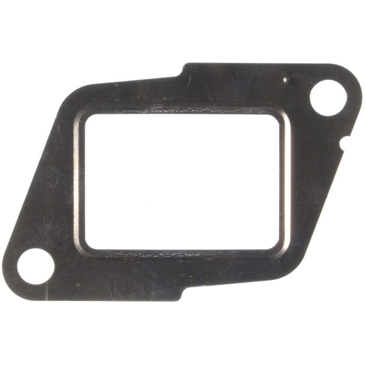 Exhaust Gas Recirculation Valve Gasket General Motors / Izuzu 6.6L Duramax Diesel 2007-2009 VIN 6 Models