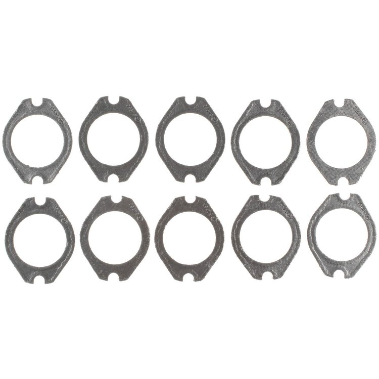 Exhaust Pipe Flange Gasket Chry-Pass&Ind  Deso  Dod-Pass&Trk  Ply-Pass&Trk 225 383 400 440 57-87