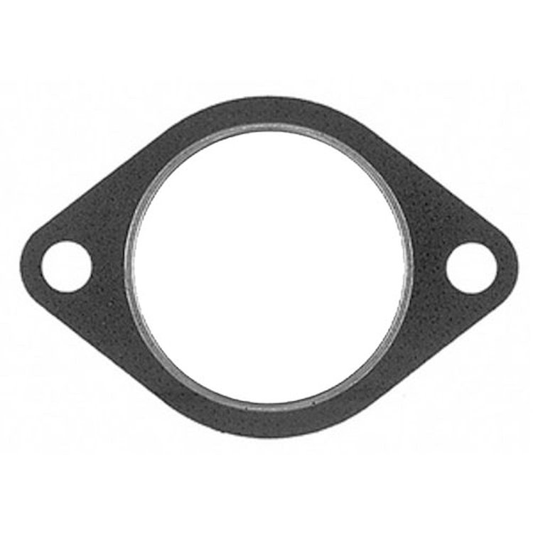 Catalytic Converter/Exhaust Pipe Gasket 1958-1974 Chrysler 340/360/383/400/410/440ci ; Ford 4410/430ci