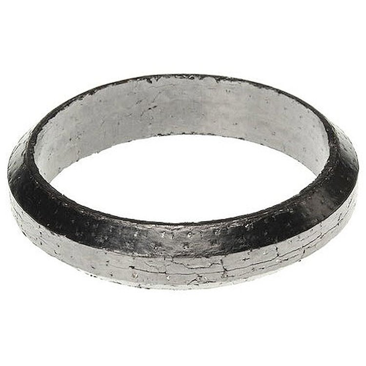 Exhaust Pipe Packing Ring Outside Diameter: 3.0"