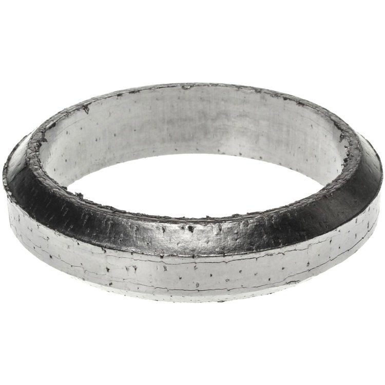 Exhaust Pipe Packing Ring 1957-1991 Ford Various Applications