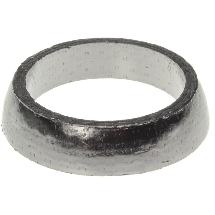 Exhaust Pipe Packing Ring AMC  Bui  Chev  Jeep  Olds  Pont  Can Pont 3.0L 151 2.5L