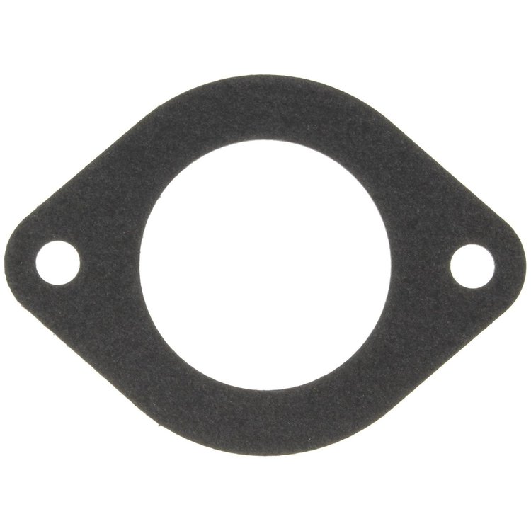 Catalytic Converter Gasket 1984-2013 Fits Nissan/Infiniti V8 5.6L ; V6 3.0/3.5/4.0L ; L4 1.6/1.8/2.0/2.2/2.4/2.5L