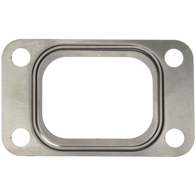 Turbocharger Gasket Ford-Pass Merc 140 2.3L Turbo Capri Cougar Merkur Mustang T-Bird 83-88